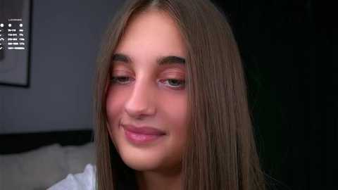 piquingogalala @ stripchat on 20251104