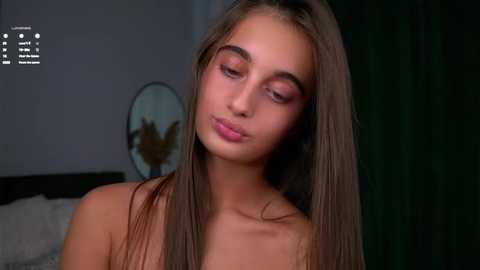 piquingogalala @ stripchat on 20251104