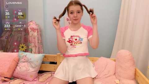 princesslittlekiki @ stripchat on 20251104