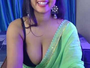 priya_kumari22 @ stripchat on 20251104