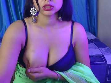 priya_kumari22