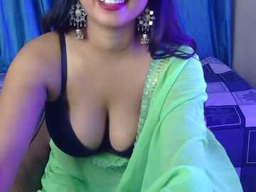 priya_kumari22