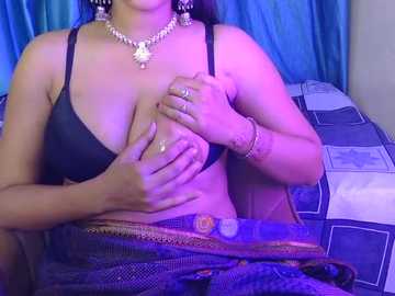 priya_kumari22