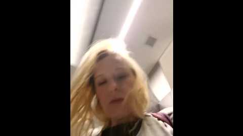 public_katrisha @ stripchat on 20251104