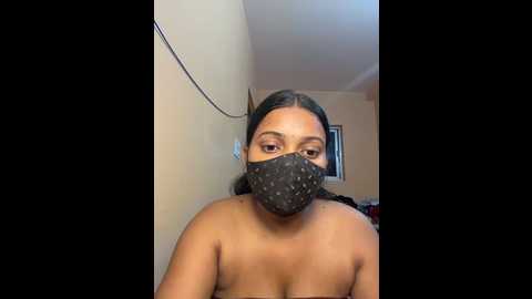 pumpumrani @ stripchat on 20251104