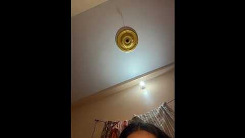 pumpumrani @ stripchat on 20251104