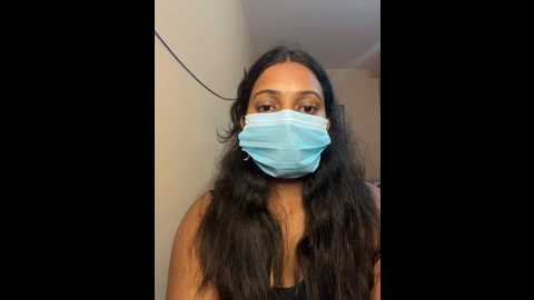 pumpumrani @ stripchat on 20251104