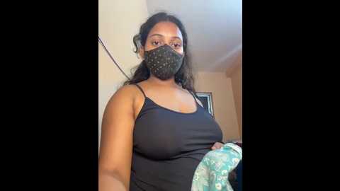 pumpumrani @ stripchat on 20251104