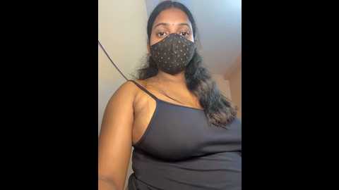 pumpumrani @ stripchat on 20251104