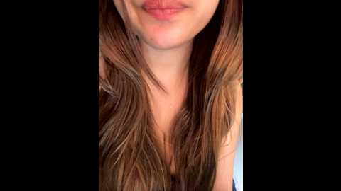 queen_shanuu @ stripchat on 20251104