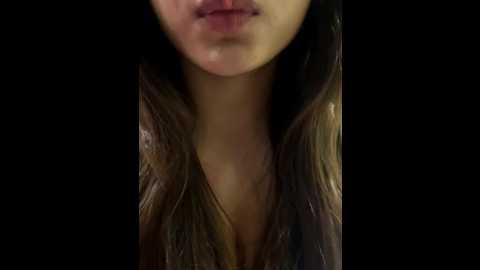 queen_shanuu @ stripchat on 20251104