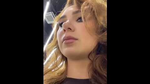 quitielia @ stripchat on 20251104