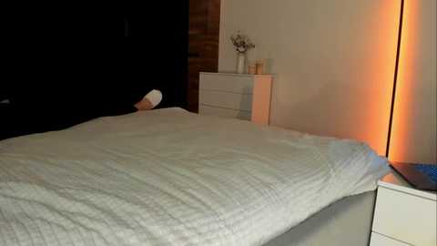 rachel_rey @ stripchat on 20251104