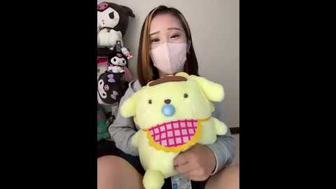 ramu__jp @ stripchat on 20251104