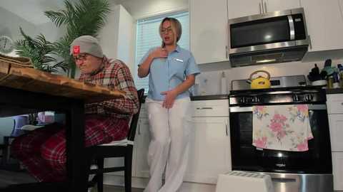 realtoxxxxmaria @ stripchat on 20251104