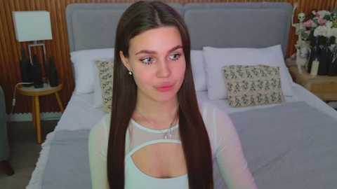 rihannarose @ stripchat on 20251104