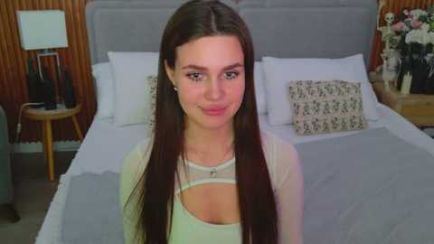 rihannarose @ stripchat on 20251104