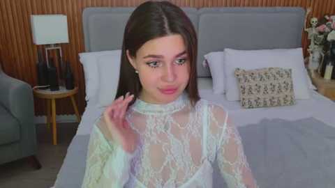 rihannarose @ stripchat on 20251104