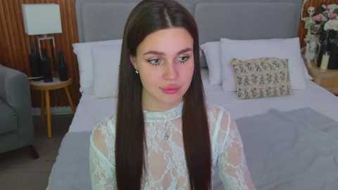 rihannarose @ stripchat on 20251104