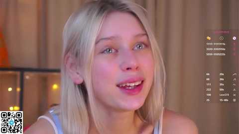 ririkiss @ stripchat on 20251104