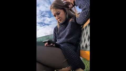 risky_girl23 @ stripchat on 20251104