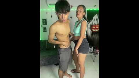 royalgirls_x @ stripchat on 20251104