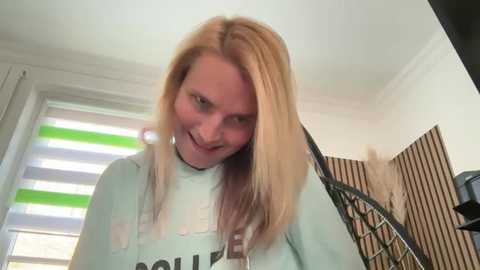 s_te_fan_i @ stripchat on 20251104