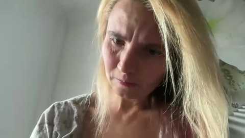 s_te_fan_i @ stripchat on 20251104