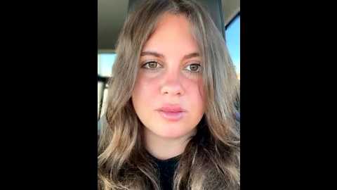 samantha_official @ stripchat on 20251104