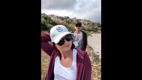 samira_summer @ stripchat on 20251104