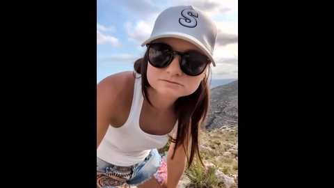 samira_summer @ stripchat on 20251104