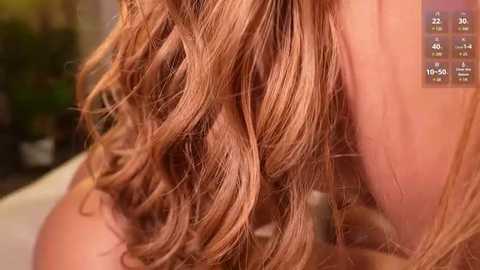 sary_hott @ stripchat on 20251104