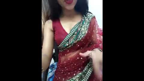 sexy_ashi @ stripchat on 20251104