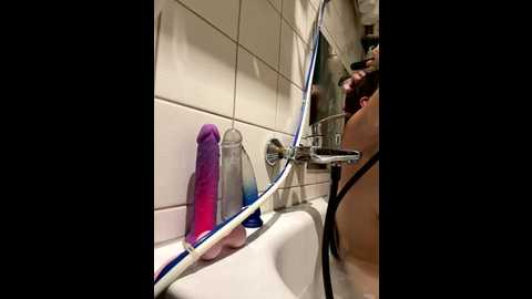 sexymelli18 @ stripchat on 20251104