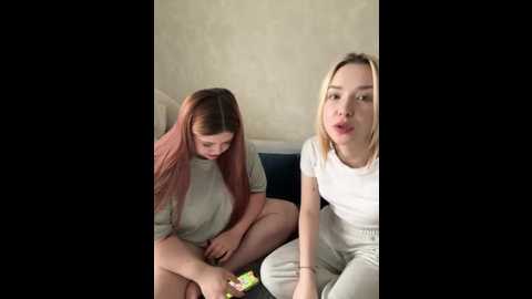 si_lam @ stripchat on 20251104