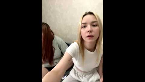 si_lam @ stripchat on 20251104