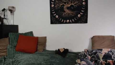 sidney_rockz @ stripchat on 20251104