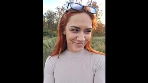 slimbellaa @ stripchat on 20251104