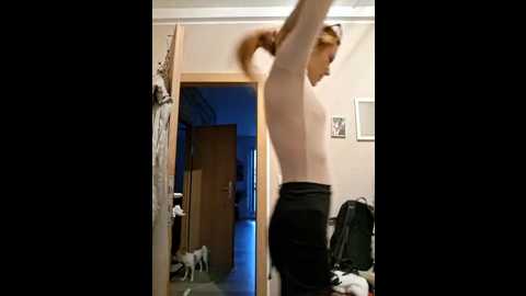 slimbellaa @ stripchat on 20251104