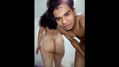 solecitos_111 @ stripchat on 20251104