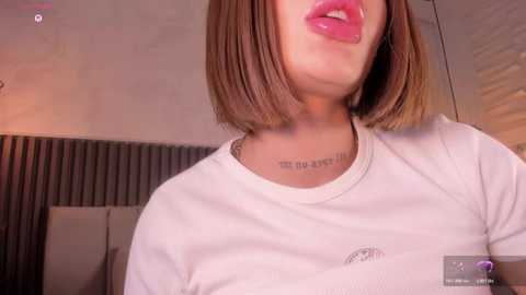 sophicarters @ stripchat on 20251104