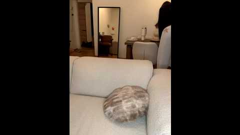 sophiiastarr @ stripchat on 20251104