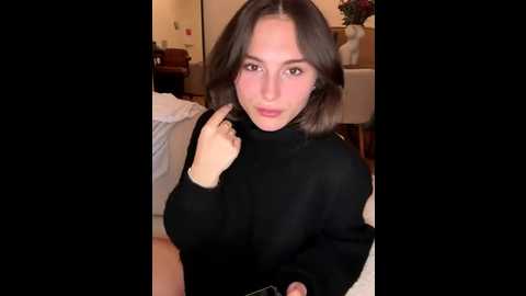 sophiiastarr @ stripchat on 20251104