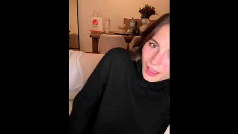 sophiiastarr @ stripchat on 20251104