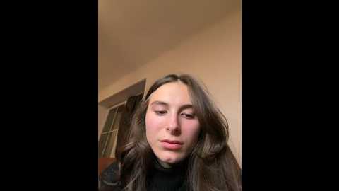 sophiiastarr @ stripchat on 20251104