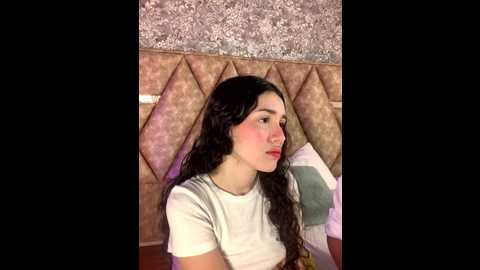 ssexcouplee @ stripchat on 20251104