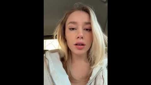 sssativa_model @ stripchat on 20251104