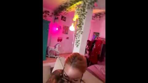 stella_kink @ stripchat on 20251104