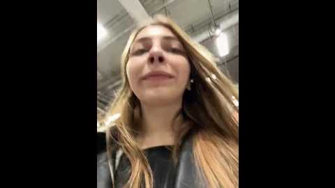 sunny___bunny @ stripchat on 20251104