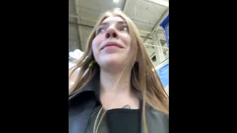 sunny___bunny @ stripchat on 20251104